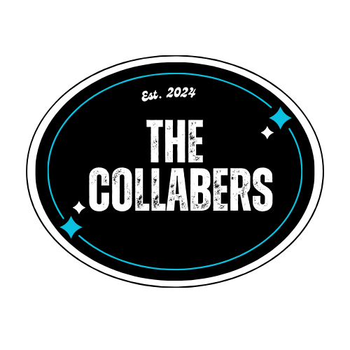 The Collabors